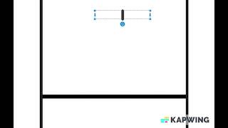 Download lagu konami logo animation mp3