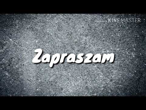 Piosenka opisująca mnie w 100% ,,Wypierdalam" (ft. Eleven & Jerzrozza) (Tekst w opisie)