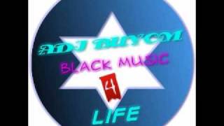 (BUYOM 2011)     Danny Fernandes - Make A Movie