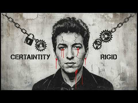 My Back Pages Bob Dylan Song Analysis