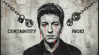 My Back Pages | Bob Dylan Song Analysis
