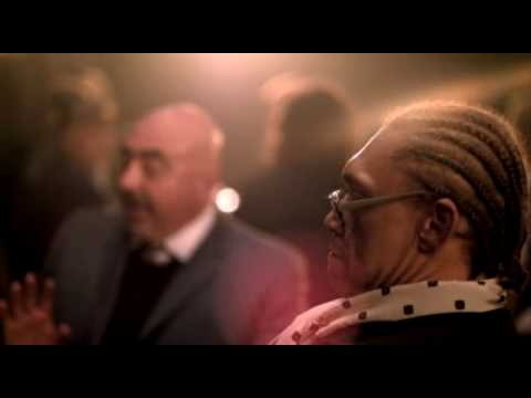 "Pronto" Snoop Dog Ft. Soulja Boy (Full Music Video)