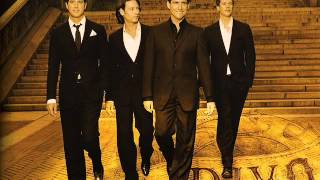 Il Divo   Who wants to live forever