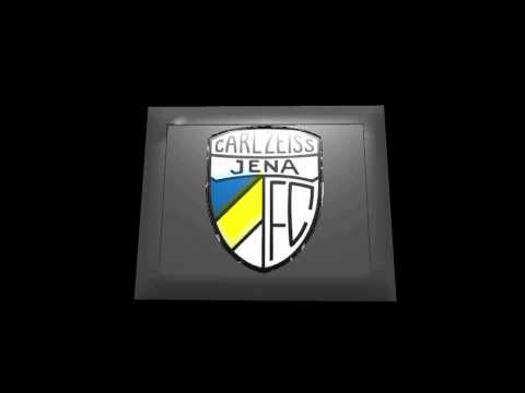 Wacker Nordhausen Auswärts