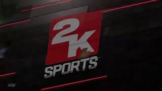 音割れ注意！NBA2K20　いのこうと対戦！　生配信！　part1［じーく]
