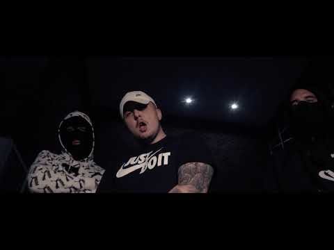 JVCVGVNG - GREMI (Official video)