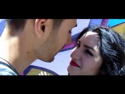 I Don't Know-Senso feat.Claudia & Luciano (Loving Time) Official Video