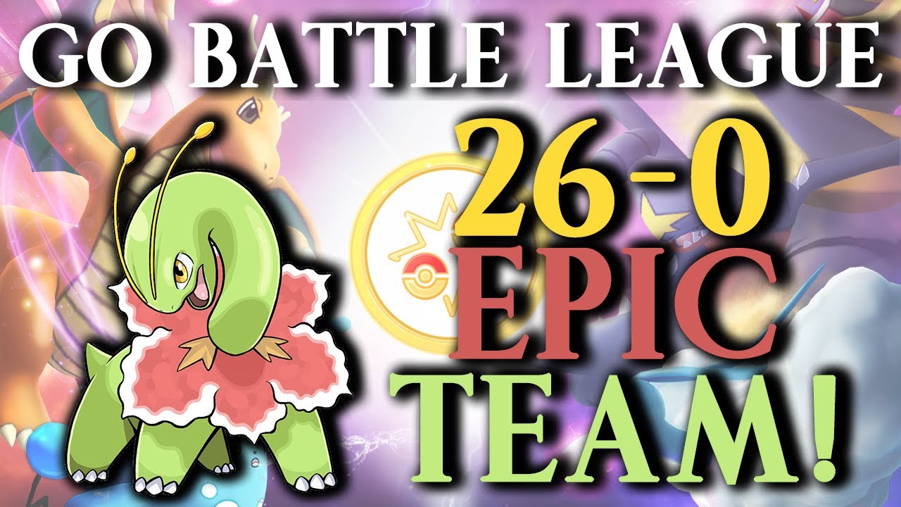 pokemon-go-battle-league-season-2-race-to-rank-10-ep-22-great-league
