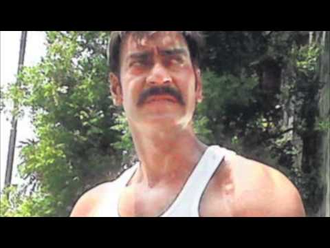 League of Legends - Ziggs Satchel Charge Glitch