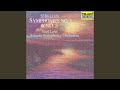 Sibelius: Symphony No. 5 in E-Flat Major, Op. 82: I. Tempo molto moderato - Allegro energico
