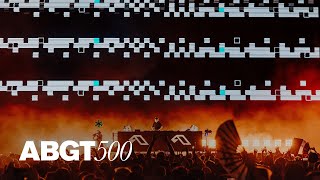 Grum - Live @ Group Therapy 500 x Banc Of California Stadium, L.A. 2022