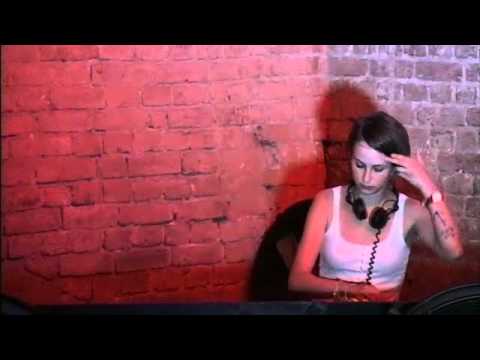 Sonia - RTS.FM.020712