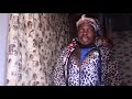 Khokhovula Gundabaloyi Documentary