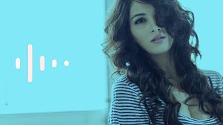 Aawara Shaam Hai Ringtone Link Meet Bros