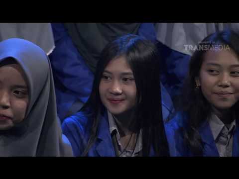 HITAM PUTIH - KASUS KDRT EGI JOHN (26/10/16) 4-1