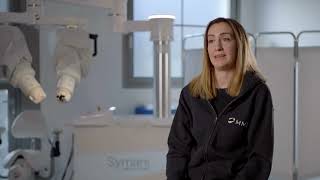 Encord x MMI | Innovator Spotlight Series