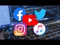 Intellectual Property In The Digital World Insights On PBS Hawai I