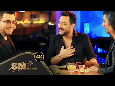 Oktay Gürtürk - Elazığ'dan Bir Dost Gelmiş