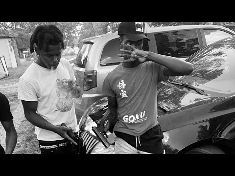 Dge Dp - Blatt ft. Dge nard