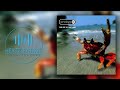 The Prodigy Breathe 432hz