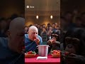 Hot Peppers #funny#hotpepper#hotpepperchallenge#heat#sweat