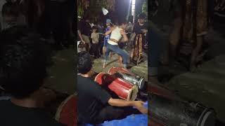 Download lagu Kuda Kepang Medan Paguyuban Sekar Jaya Mandiri Menghibur Masyarakat Medan mp3 Download lagu Kuda Kepang Medan Paguyuban Sekar Jaya Mandiri Menghibur Masyarakat Medan mp3