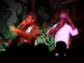 Blind Love [EMANON - Aloe Blacc & Exile] 