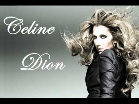 Celine Dion _I drove All Night)Remixed By DJ Stlhare (Bootleg)
