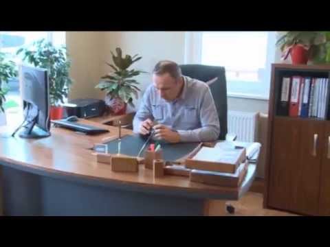 Audio Jammer Portable Noice Generator Bug Detector MPD private