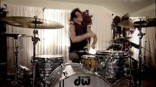 Jonny : Black - 'Get Away' (aka 'Rock From The Back Room')