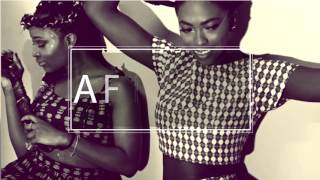 Arewa: The African Avant-Garde