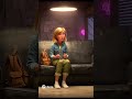Disney Castingcouch Ai Sora