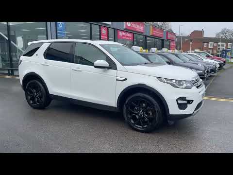 Click to display video