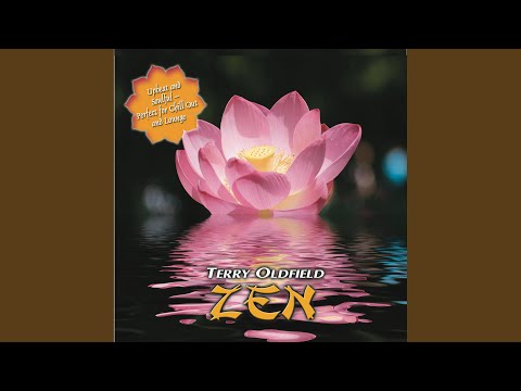 Transcending Time and Space