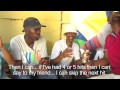 Season 5 Episode 43 Tik The Devil Within 3 Years Later