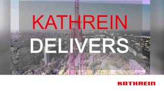 Kathrein Broadcast Solutions