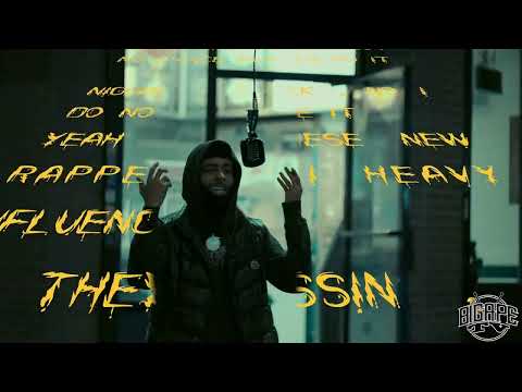 lnf stacks   far far away on the mic