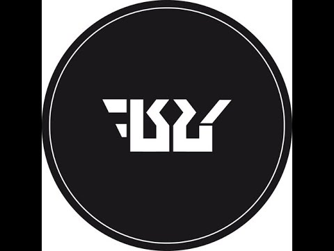 F.L.O.P.P.Y - Escape303 Live set