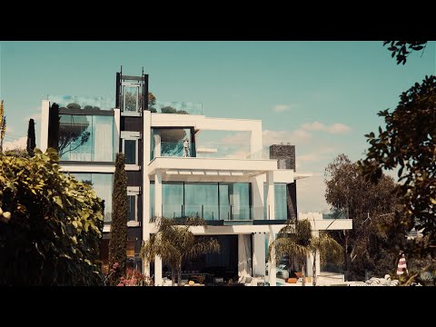 Memphis Depay - These Days