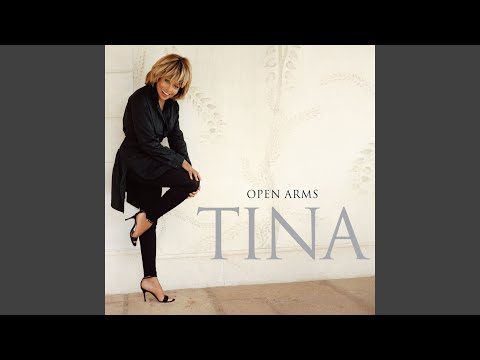 Open Arms video thumbnail