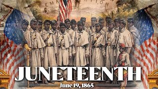 White Woman Says JUNETEENTH Is JOKE AND SHE Explains Why White People FEAR Black People