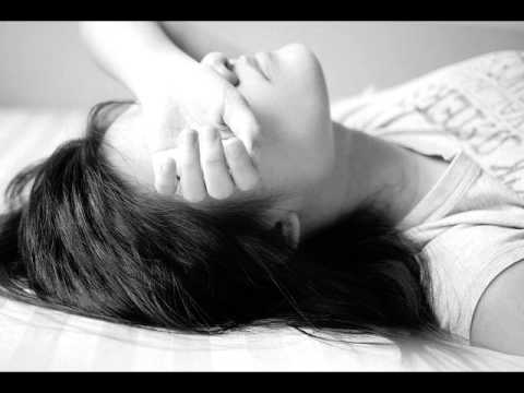 Amfa ft. Tałi Nie łatwo