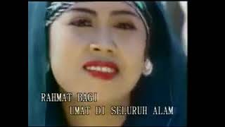 Download lagu Nasida ria Full Album Video perdamaian mp3