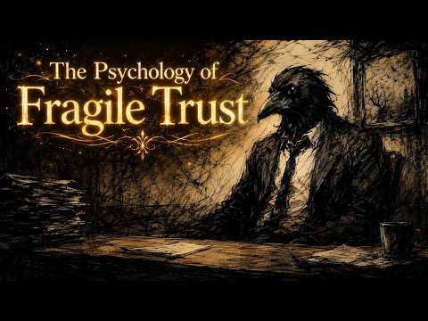 From Code To Consequence Cordova Breach Explains Why Trust Is Fragile