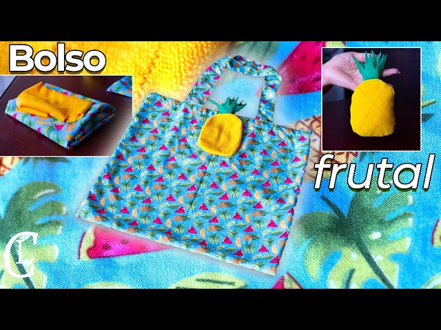 Vídeo relacionado con Bolsas de compras, bolsas de comestibles reutilizables, bolsas de mano plegables, bolsa de transporte grande, lavable, naranja y amarillo, arte abstracto, galería de arte moderna
