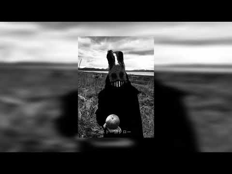 [Free] Distorted Scarlxrd X Bvdlvd Type Beat 2023