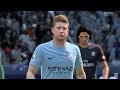 FIFA 18 - PC Gameplay (1080p60fps)