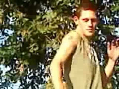 Karlik Dance
