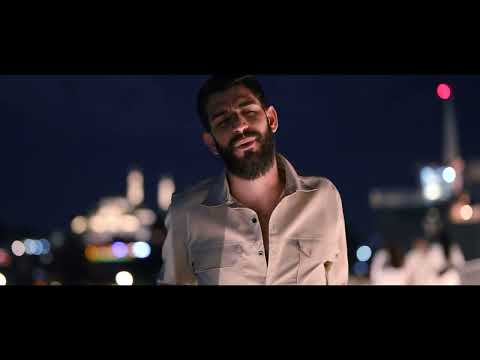 Yaşam  Koçan - Seni Sevmek