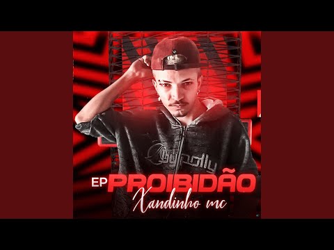 Tô de Glockada (feat. Mc Cyclope)